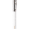 Everwake Soft Contact Brush