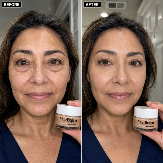 OcuBalm™ All In One Under Eye Balm