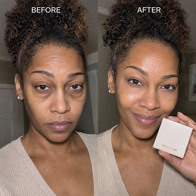 Everwake™ Reset