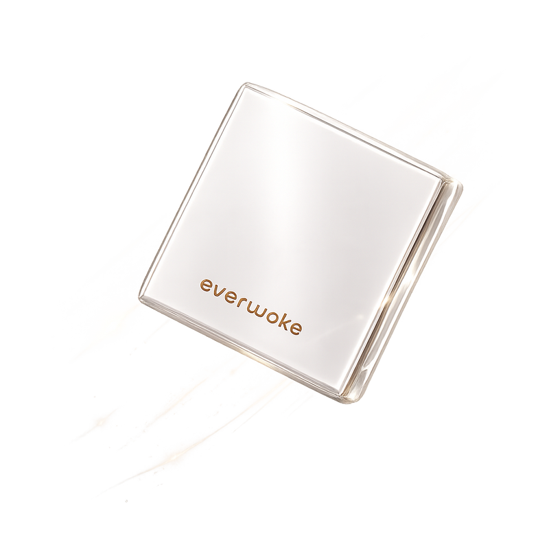 How everwake Takes Years Off The Look Of Your Eyes