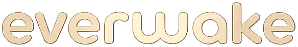 Everwake
