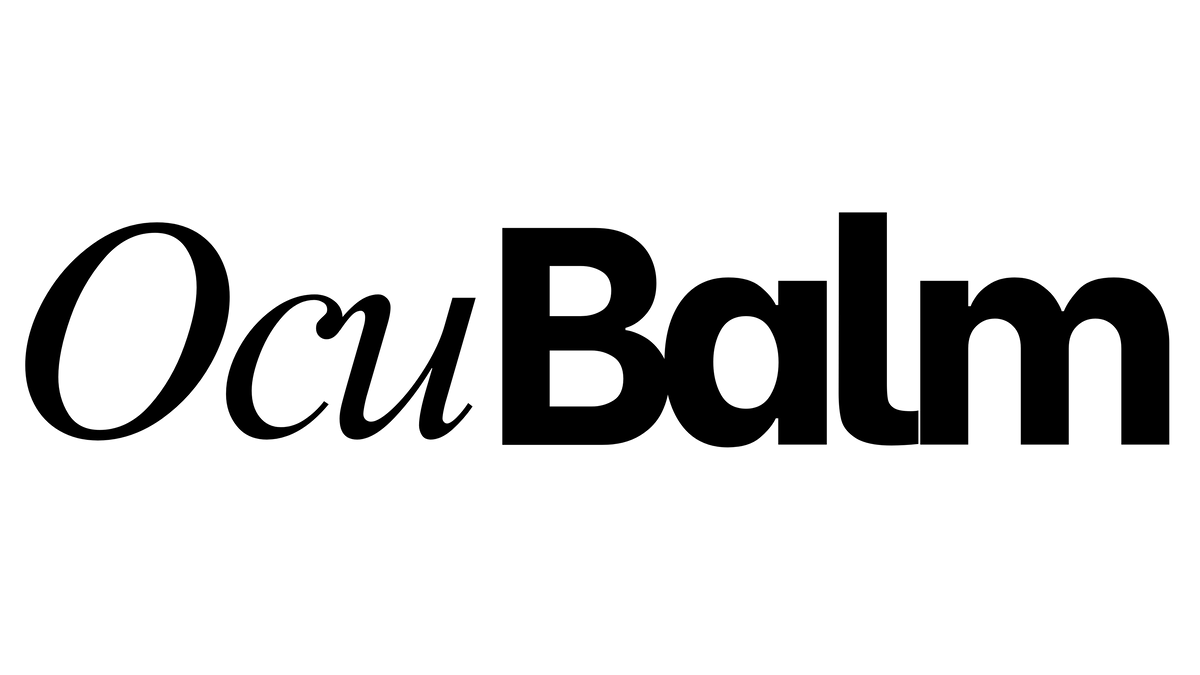 ash brand