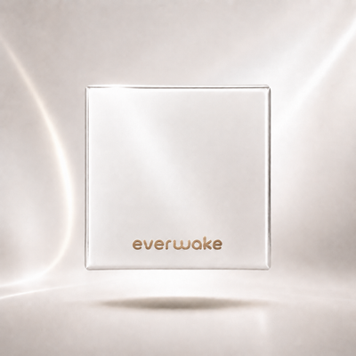 Everwake™ Reset