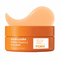Brightening Vitamin-C Eye-Mask(30 pairs)